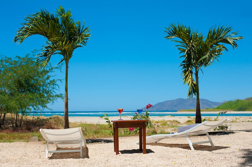 Hotel Casa Blanca Tamarindo Chambre photo